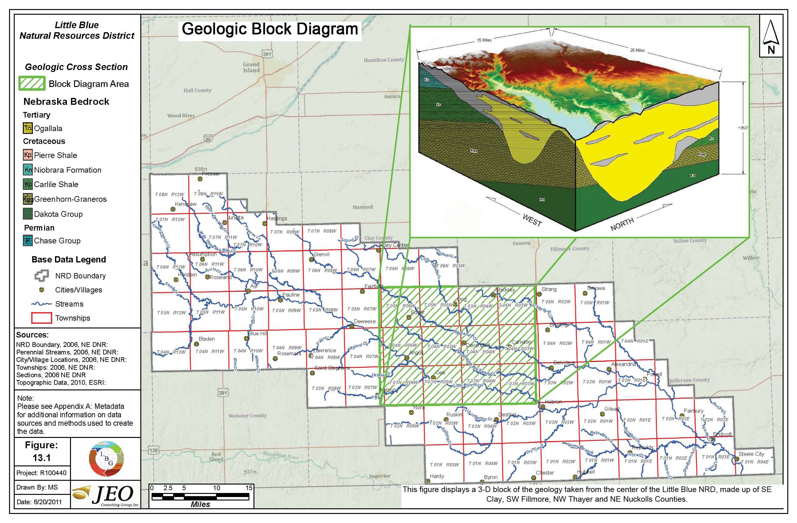 geologic block diagram oldest to youngest geologic maps diagrams wiring diagram schemes geologic block diagram oldest to youngest geologic maps diagrams wiring diagram schemes